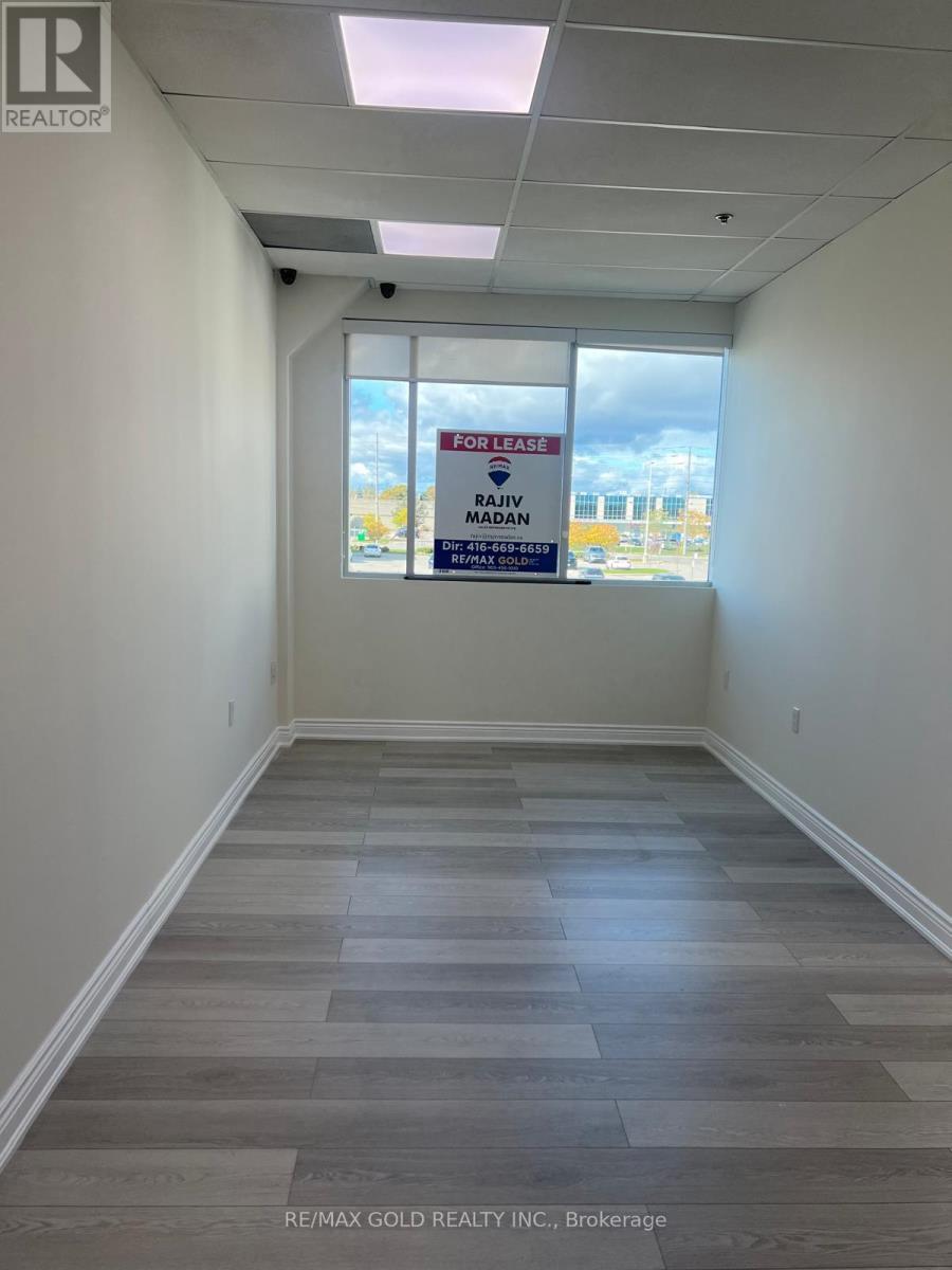 235 - 2980 Drew Road, Mississauga, Ontario  L4T 0A7 - Photo 3 - W12507286