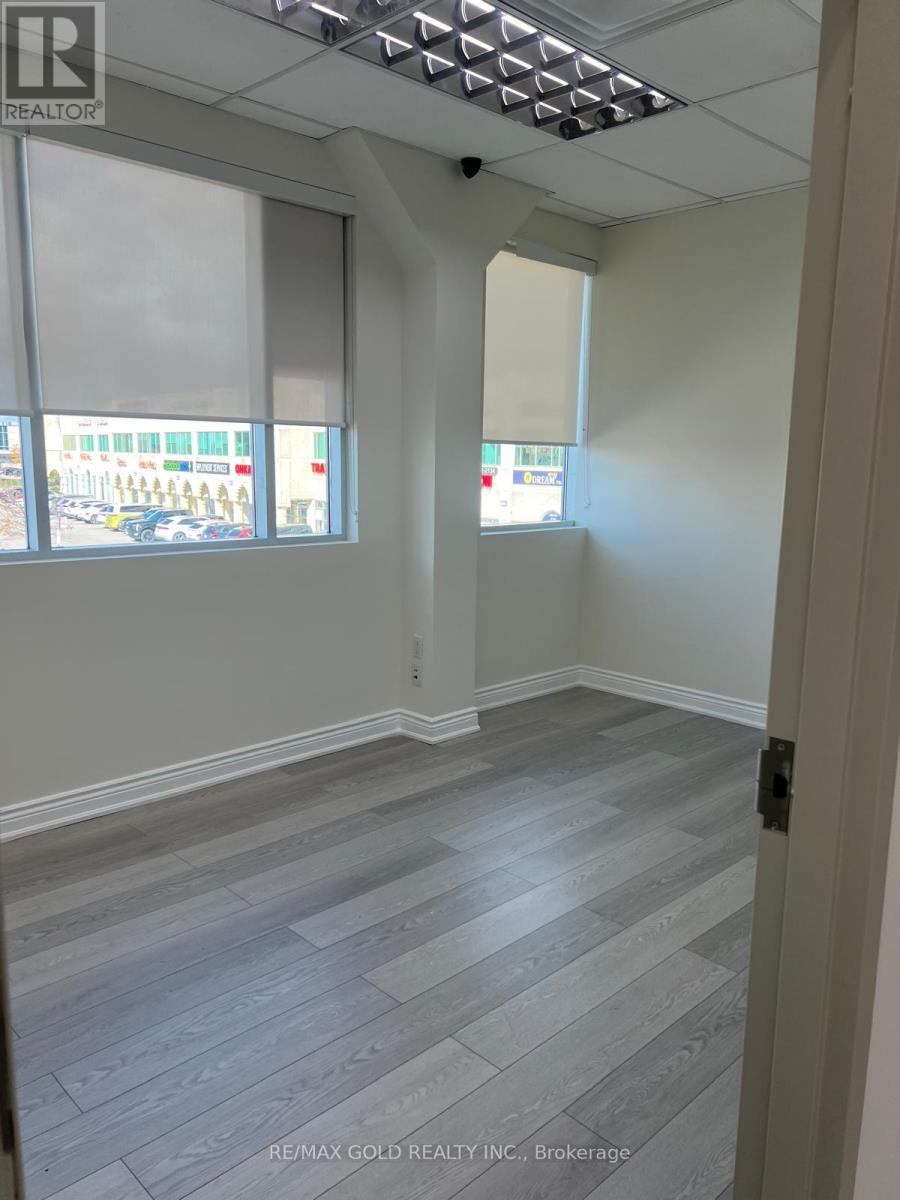 235 - 2980 Drew Road, Mississauga, Ontario  L4T 0A7 - Photo 4 - W12507286