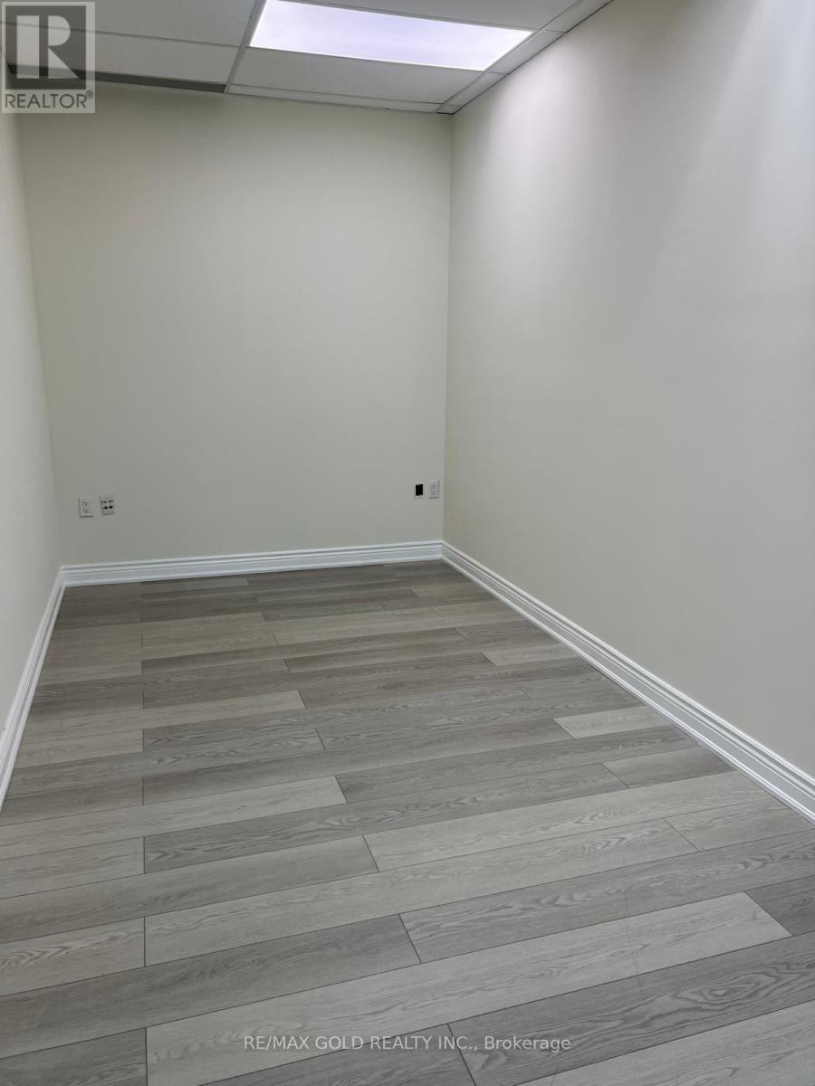 235 - 2980 Drew Road, Mississauga, Ontario  L4T 0A7 - Photo 7 - W12507286