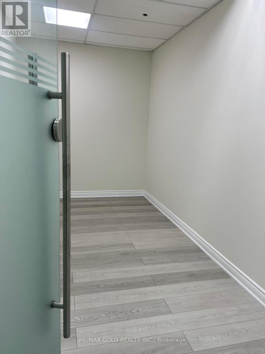 235 - 2980 Drew Road, Mississauga, Ontario  L4T 0A7 - Photo 8 - W12507286