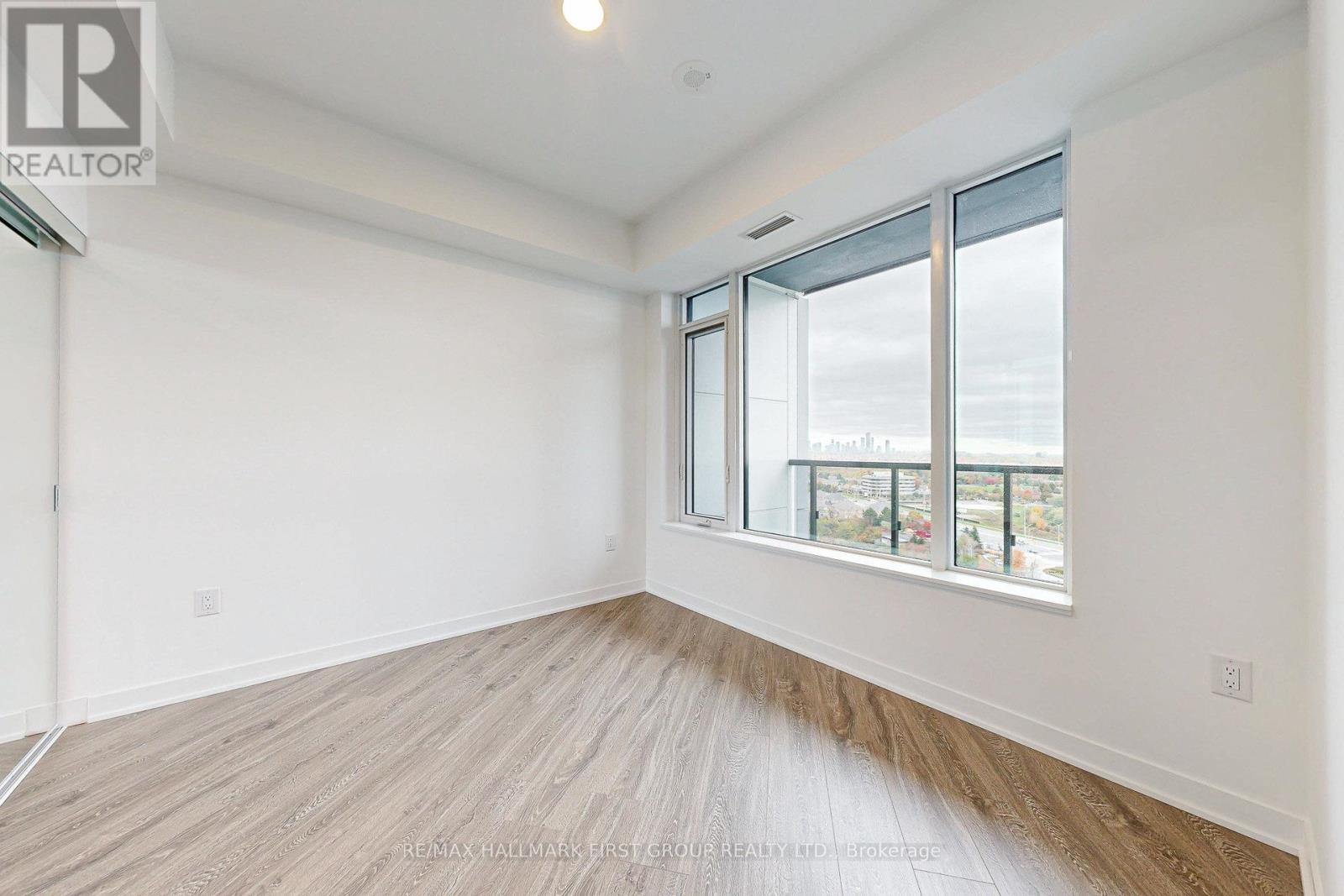 1201 - 2495 Eglinton Avenue W, Mississauga, Ontario  L5M 2T2 - Photo 14 - W12507290