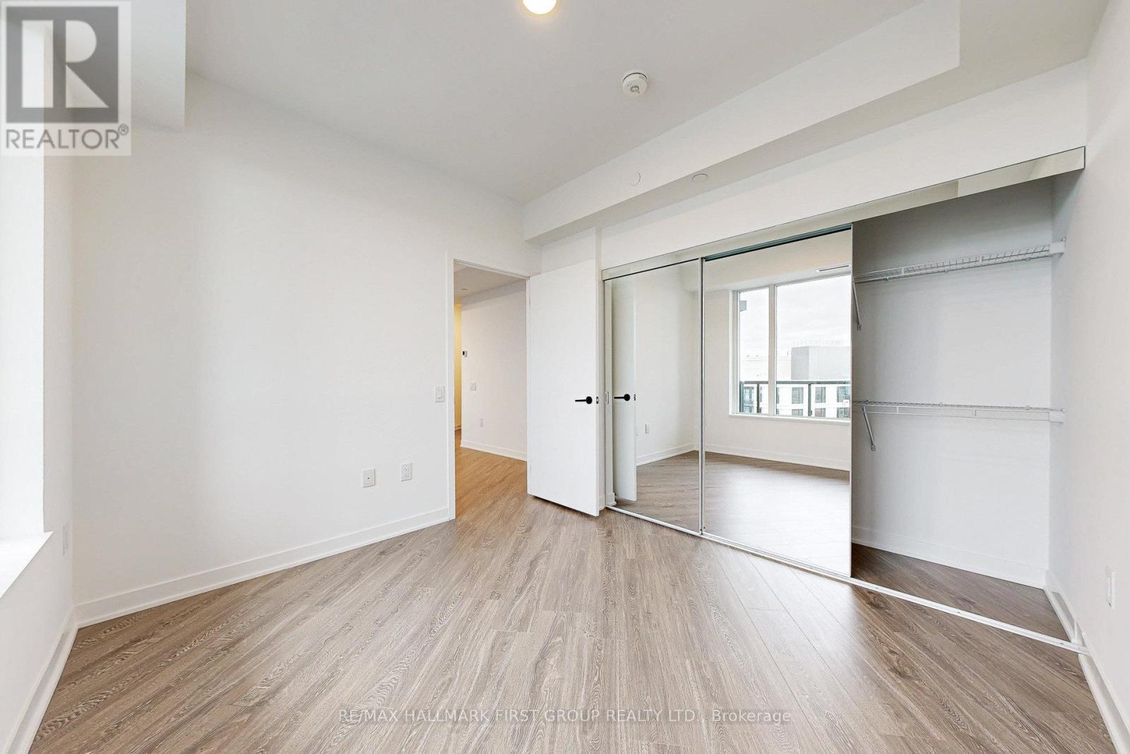 1201 - 2495 Eglinton Avenue W, Mississauga, Ontario  L5M 2T2 - Photo 16 - W12507290