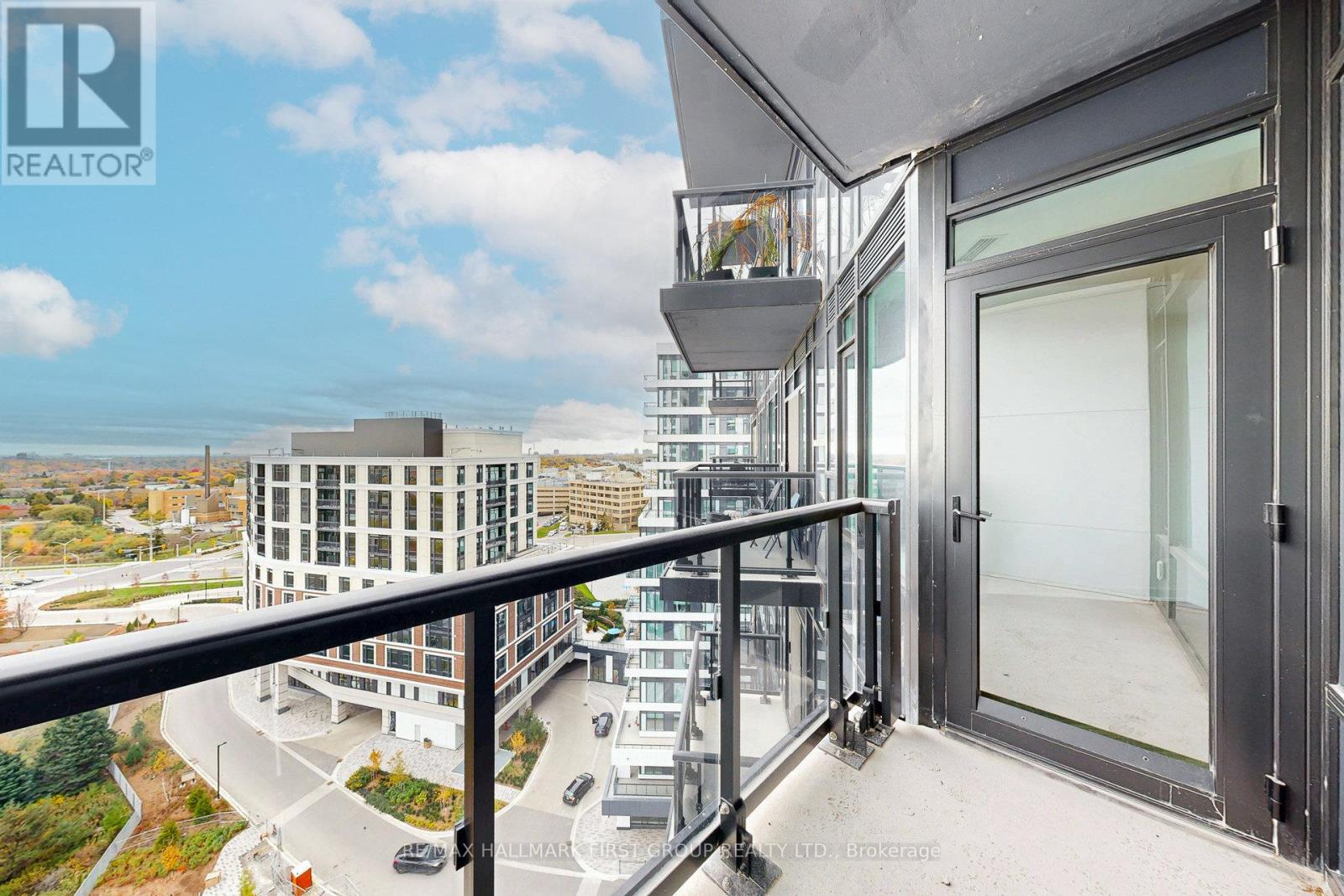 1201 - 2495 Eglinton Avenue W, Mississauga, Ontario  L5M 2T2 - Photo 19 - W12507290