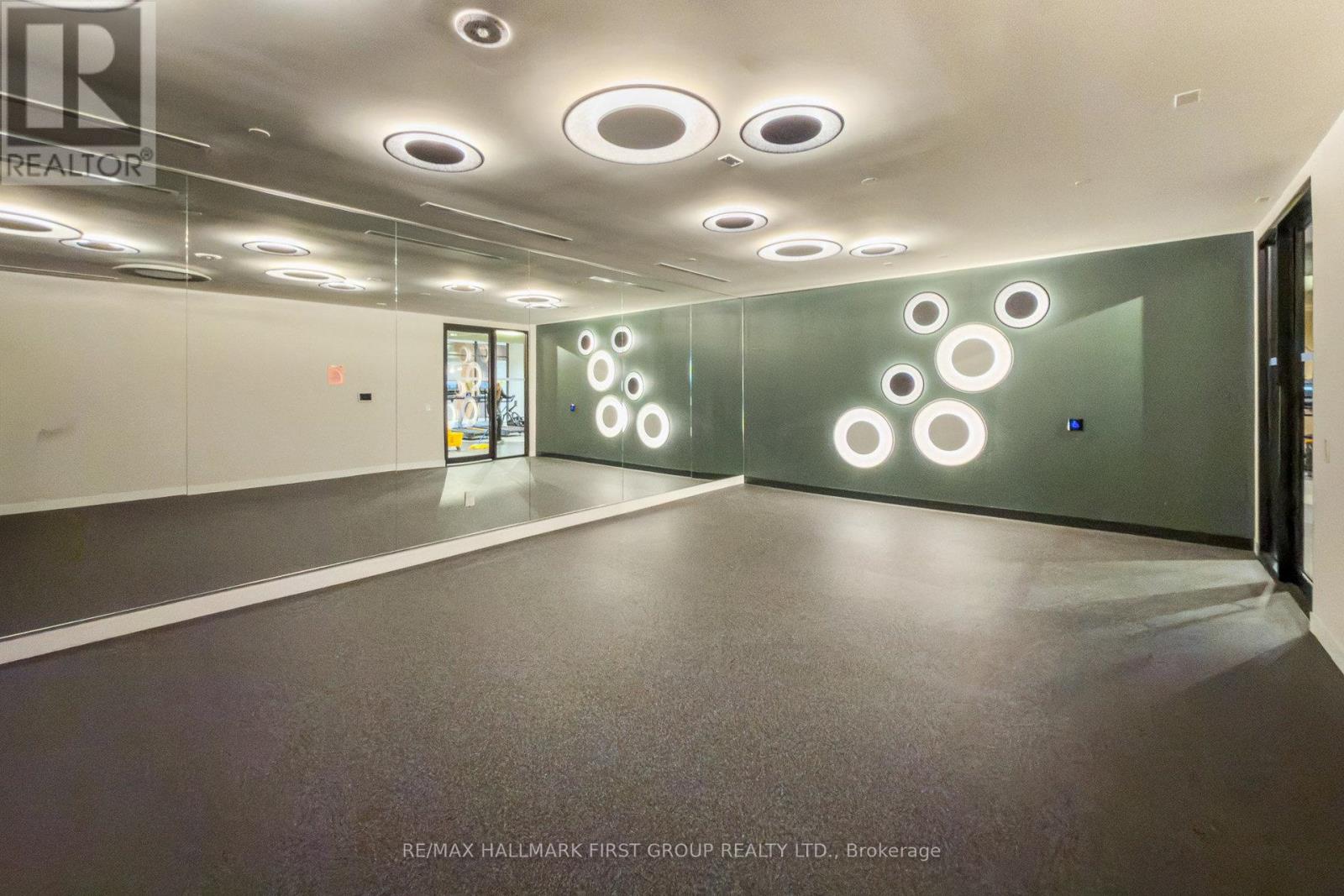 1201 - 2495 Eglinton Avenue W, Mississauga, Ontario  L5M 2T2 - Photo 24 - W12507290