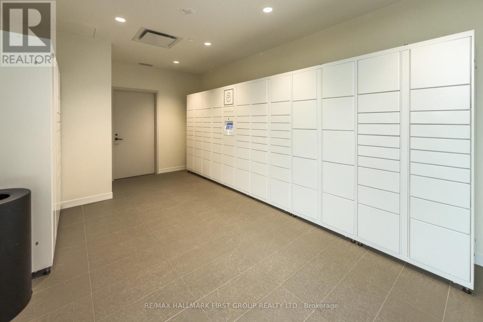 1201 - 2495 Eglinton Avenue W, Mississauga, Ontario  L5M 2T2 - Photo 26 - W12507290