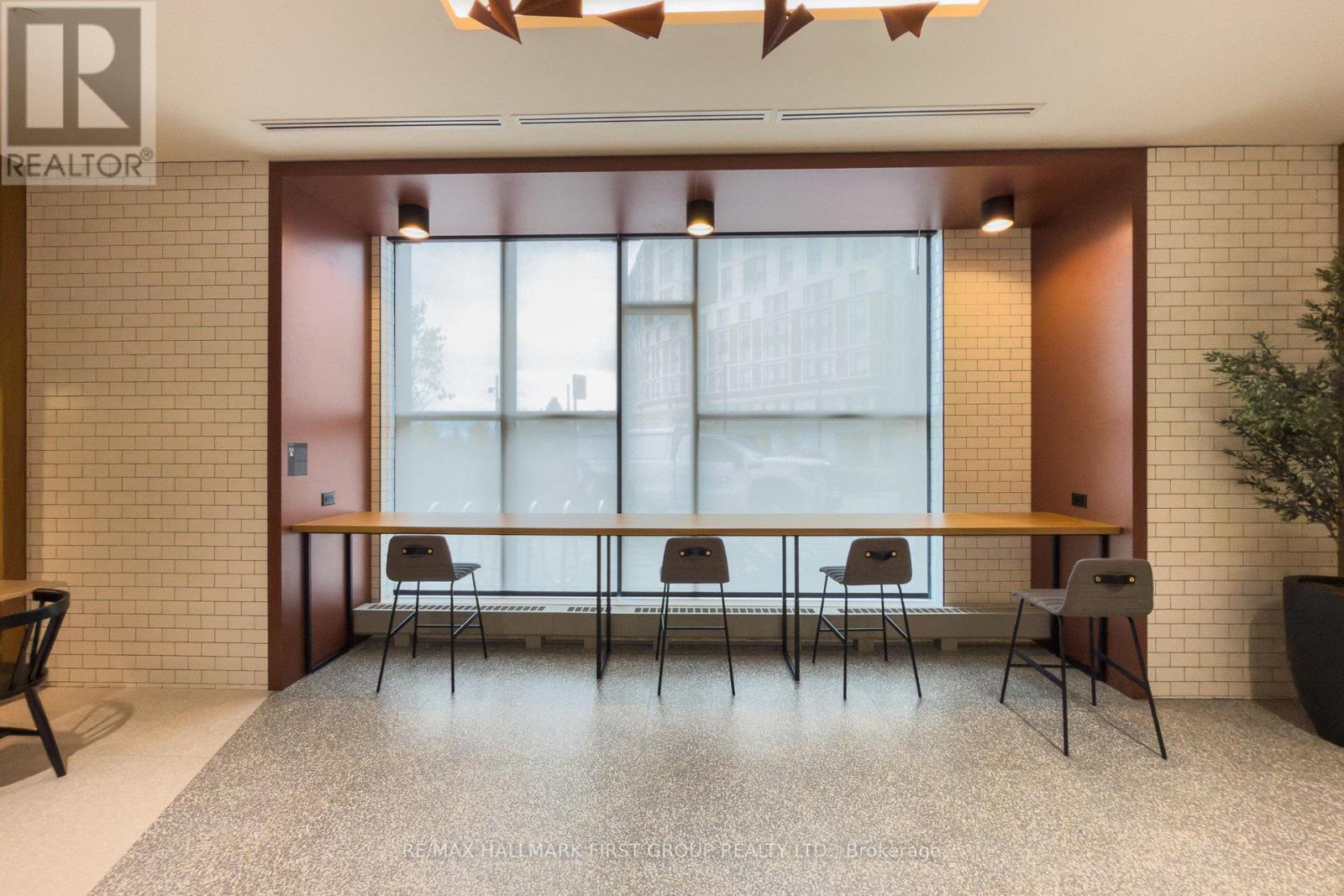 1201 - 2495 Eglinton Avenue W, Mississauga, Ontario  L5M 2T2 - Photo 29 - W12507290