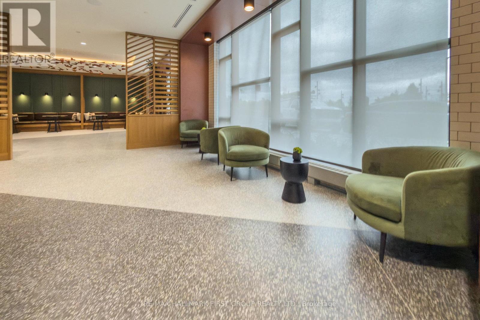 1201 - 2495 Eglinton Avenue W, Mississauga, Ontario  L5M 2T2 - Photo 31 - W12507290