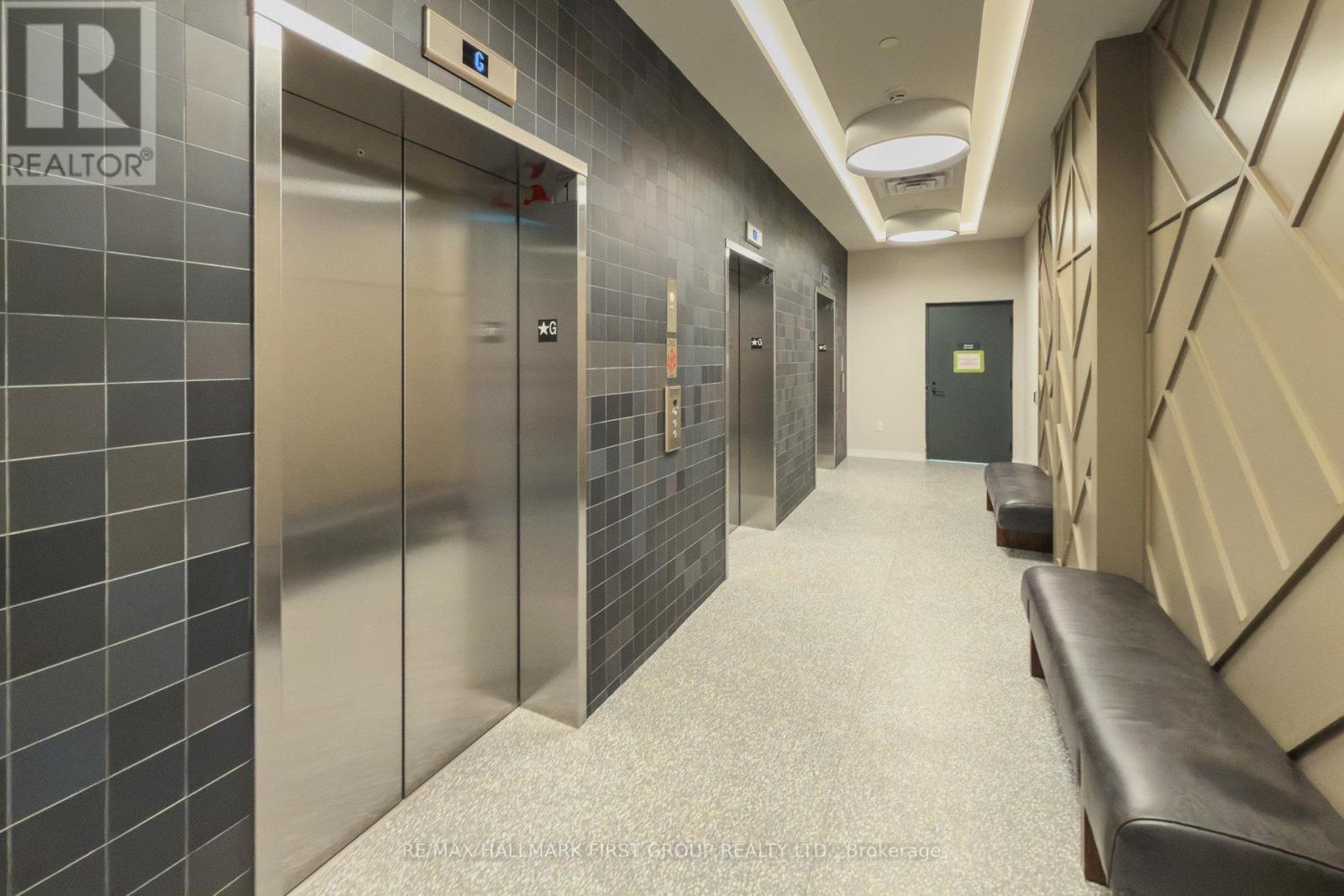 1201 - 2495 Eglinton Avenue W, Mississauga, Ontario  L5M 2T2 - Photo 32 - W12507290