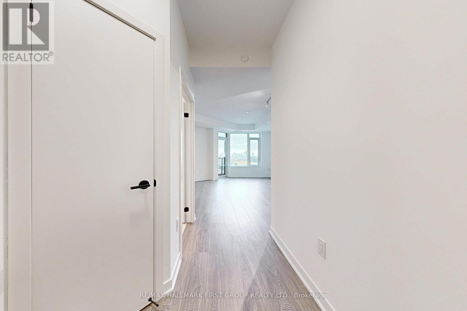 1201 - 2495 Eglinton Avenue W, Mississauga, Ontario  L5M 2T2 - Photo 5 - W12507290