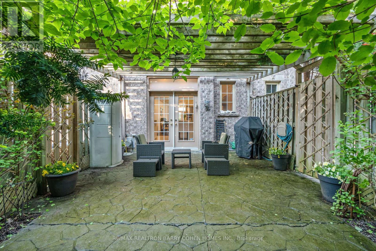 544c Scarlett Road, Toronto, Ontario  M9P 2S2 - Photo 16 - W12507294