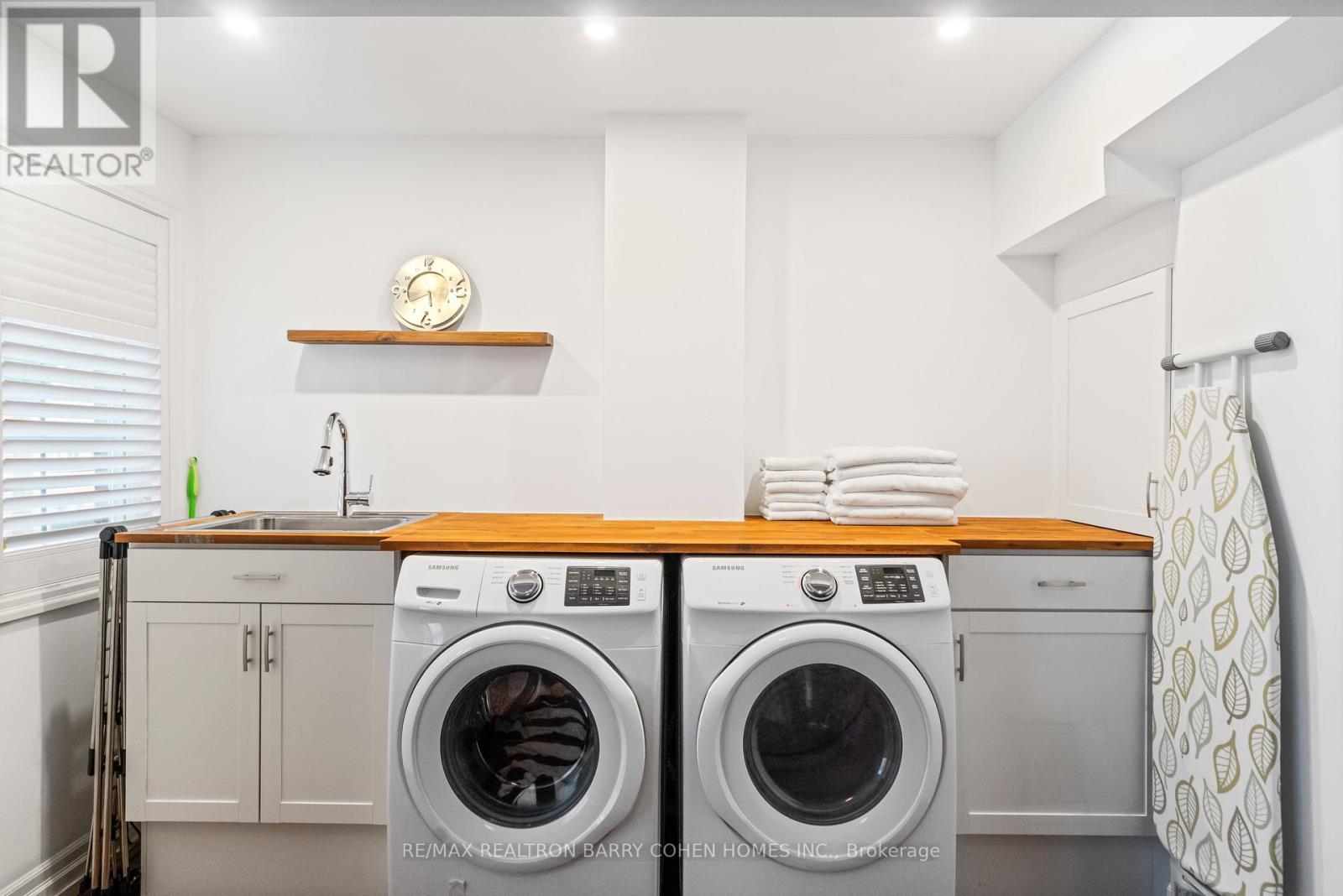 544c Scarlett Road, Toronto, Ontario  M9P 2S2 - Photo 29 - W12507294