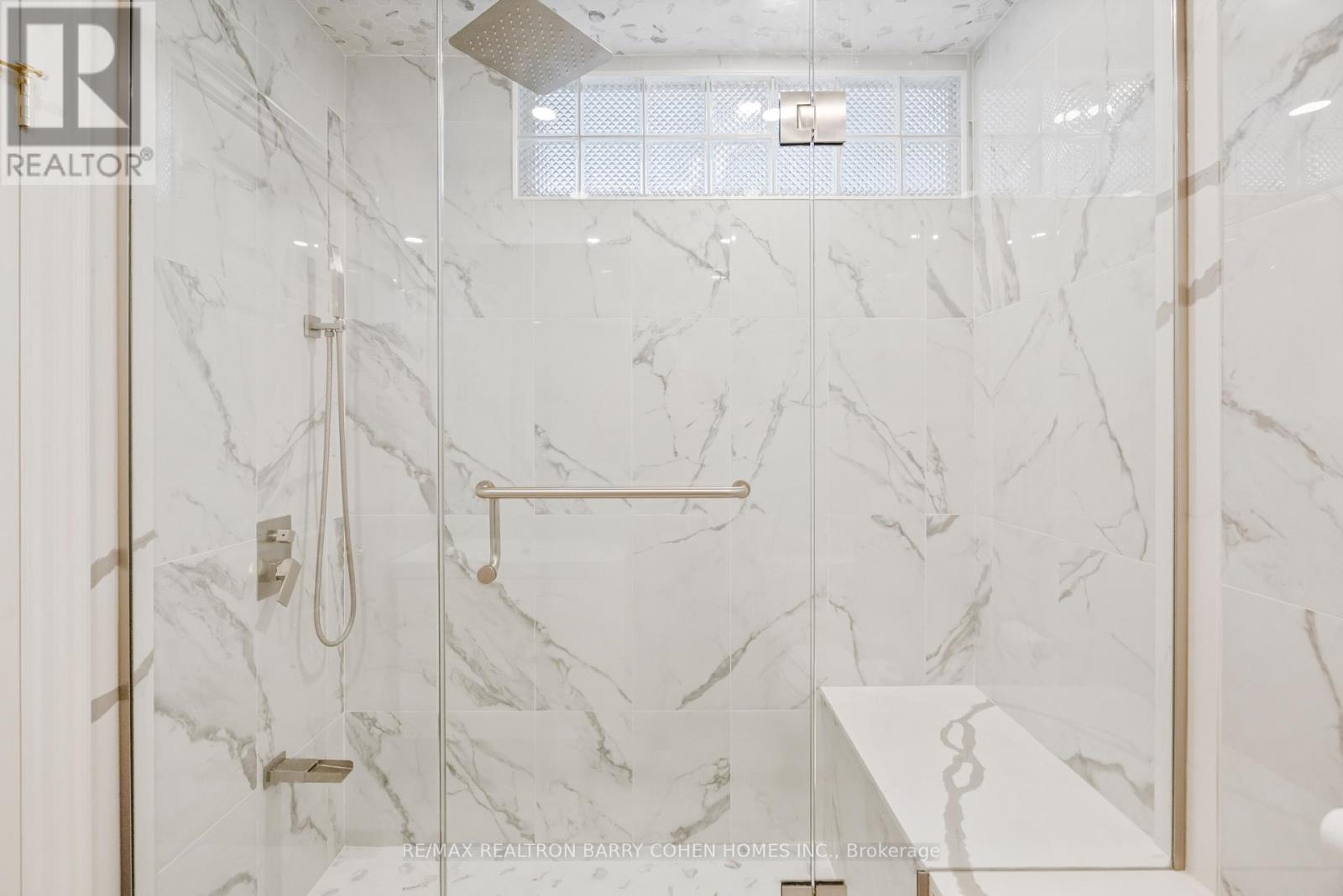 544c Scarlett Road, Toronto, Ontario  M9P 2S2 - Photo 35 - W12507294