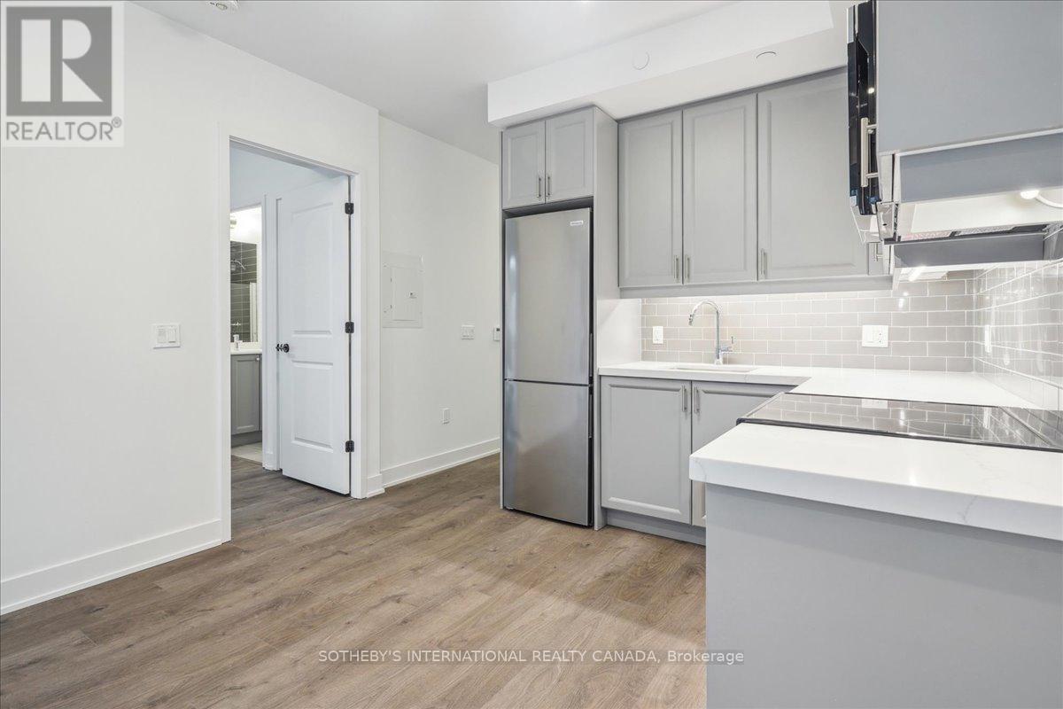 112 - 2333 Khalsa Gate, Oakville, Ontario  L6M 4J2 - Photo 13 - W12507306