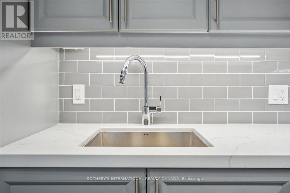 112 - 2333 Khalsa Gate, Oakville, Ontario  L6M 4J2 - Photo 14 - W12507306