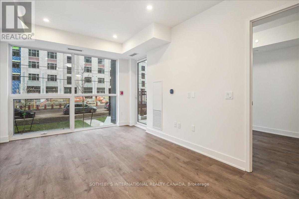 112 - 2333 Khalsa Gate, Oakville, Ontario  L6M 4J2 - Photo 15 - W12507306