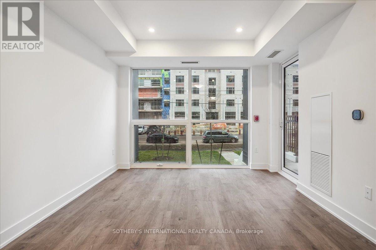 112 - 2333 Khalsa Gate, Oakville, Ontario  L6M 4J2 - Photo 17 - W12507306