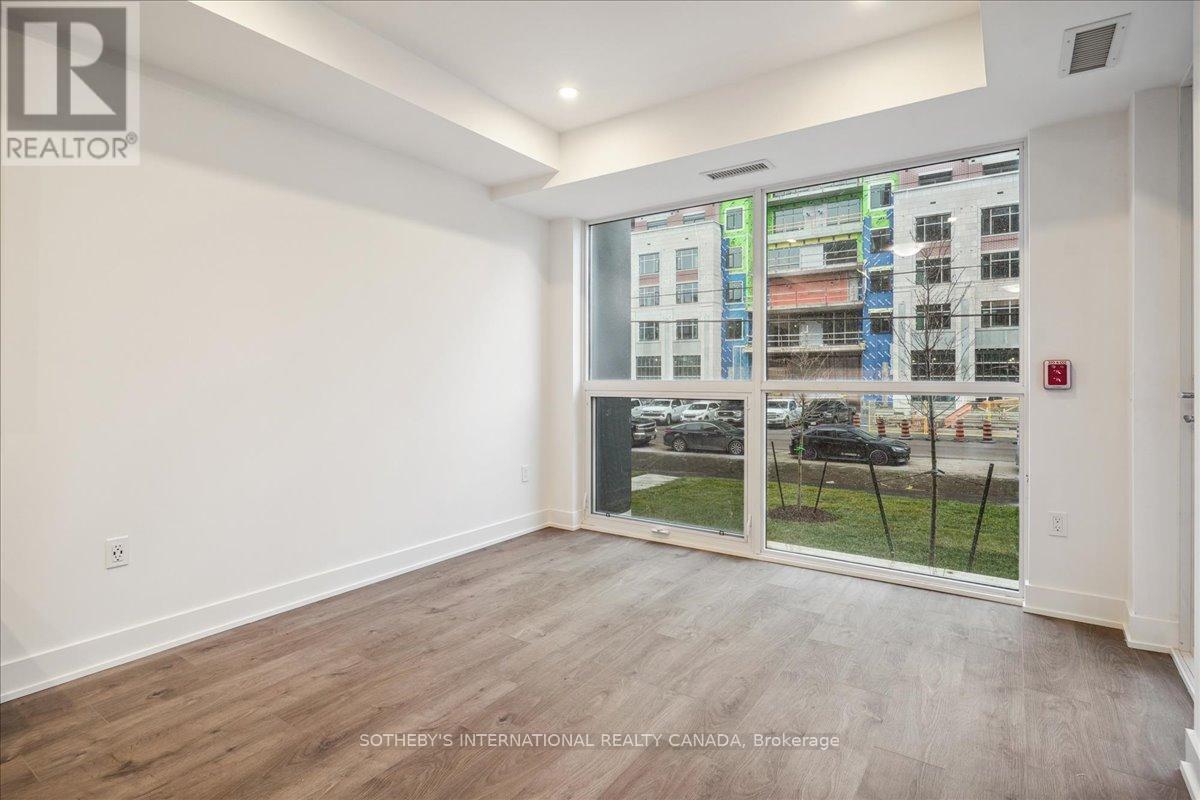 112 - 2333 Khalsa Gate, Oakville, Ontario  L6M 4J2 - Photo 18 - W12507306