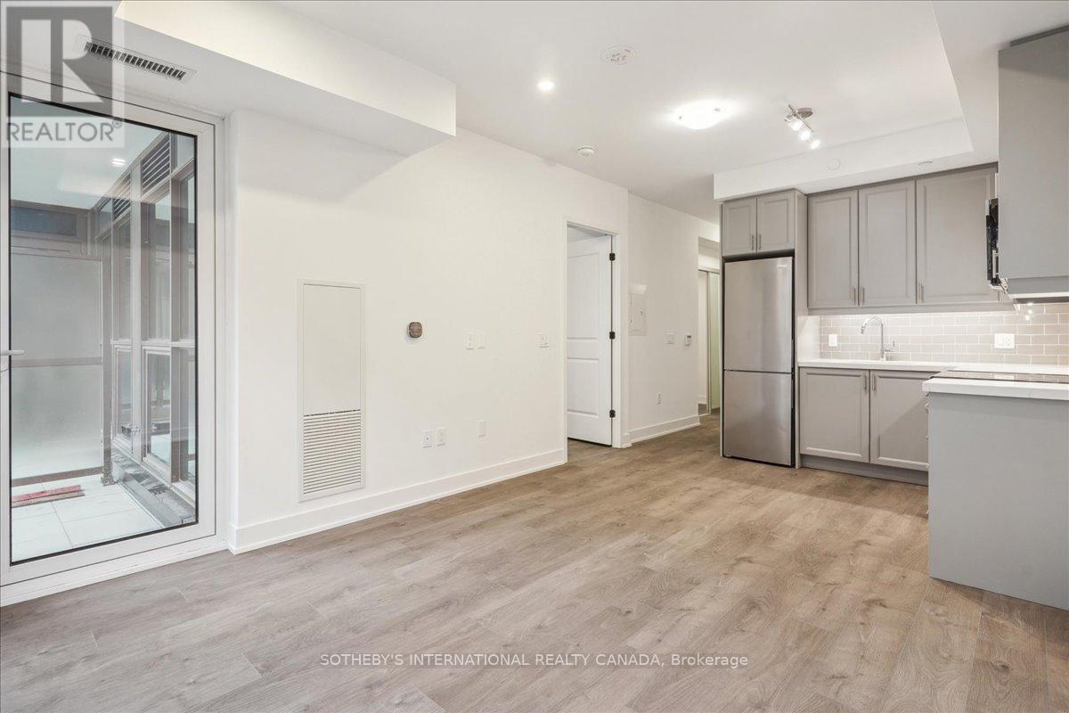 112 - 2333 Khalsa Gate, Oakville, Ontario  L6M 4J2 - Photo 19 - W12507306