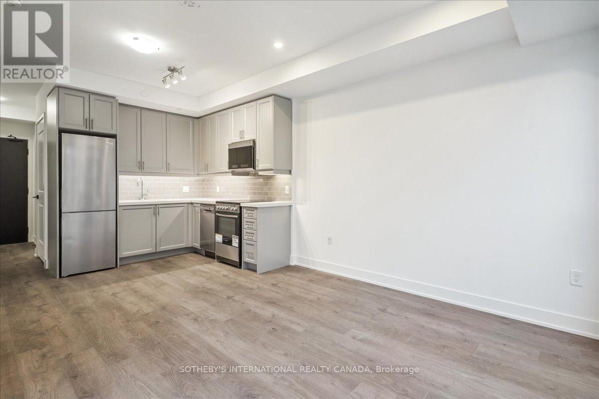 112 - 2333 Khalsa Gate, Oakville, Ontario  L6M 4J2 - Photo 20 - W12507306