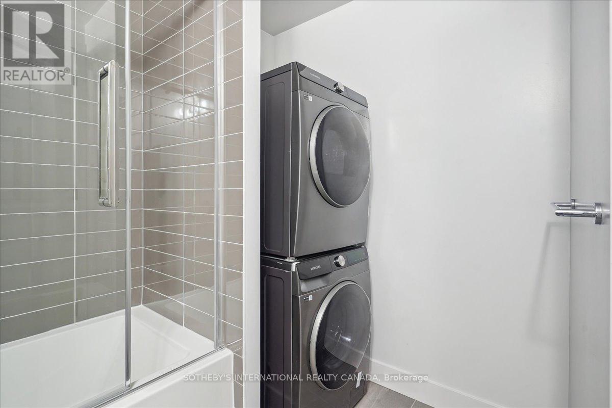 112 - 2333 Khalsa Gate, Oakville, Ontario  L6M 4J2 - Photo 22 - W12507306