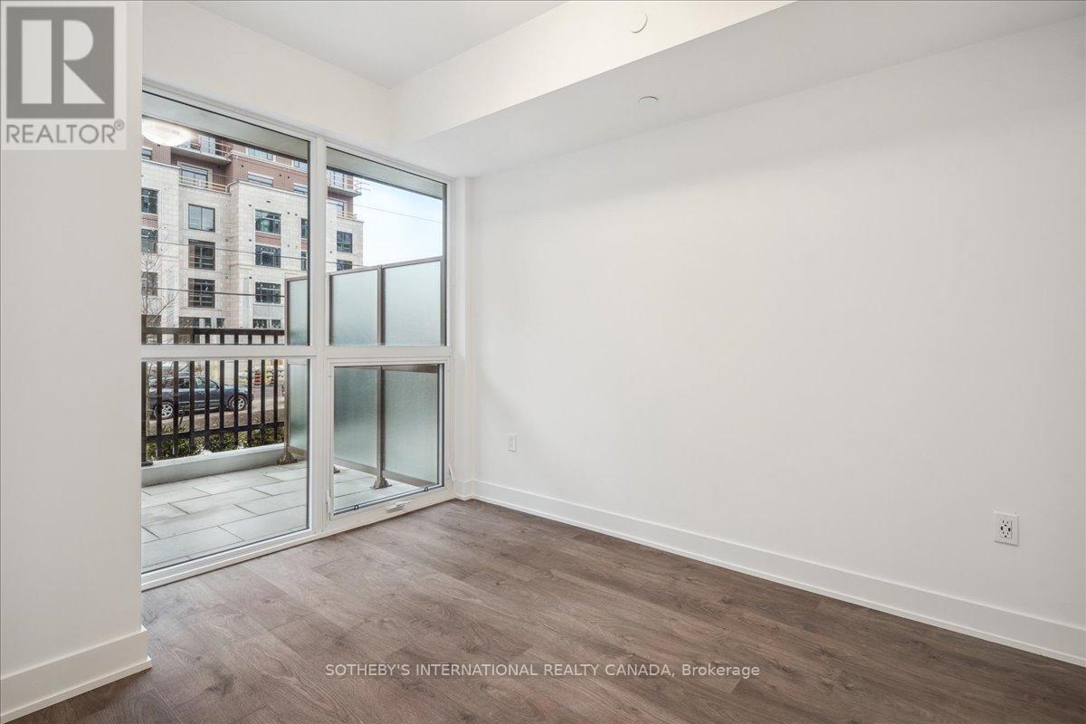 112 - 2333 Khalsa Gate, Oakville, Ontario  L6M 4J2 - Photo 23 - W12507306