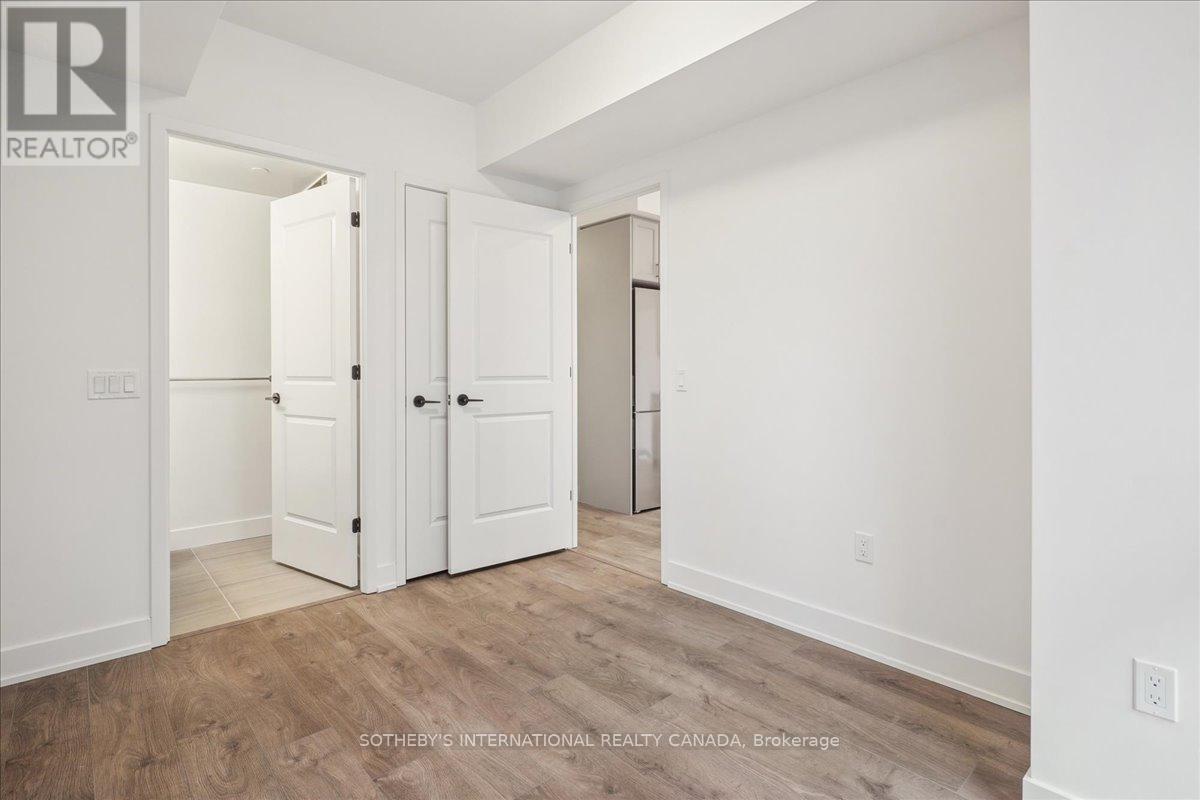 112 - 2333 Khalsa Gate, Oakville, Ontario  L6M 4J2 - Photo 24 - W12507306