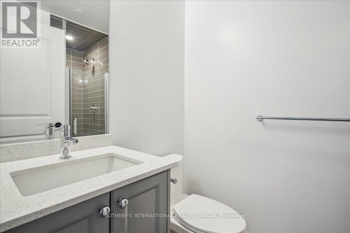 112 - 2333 Khalsa Gate, Oakville, Ontario  L6M 4J2 - Photo 25 - W12507306