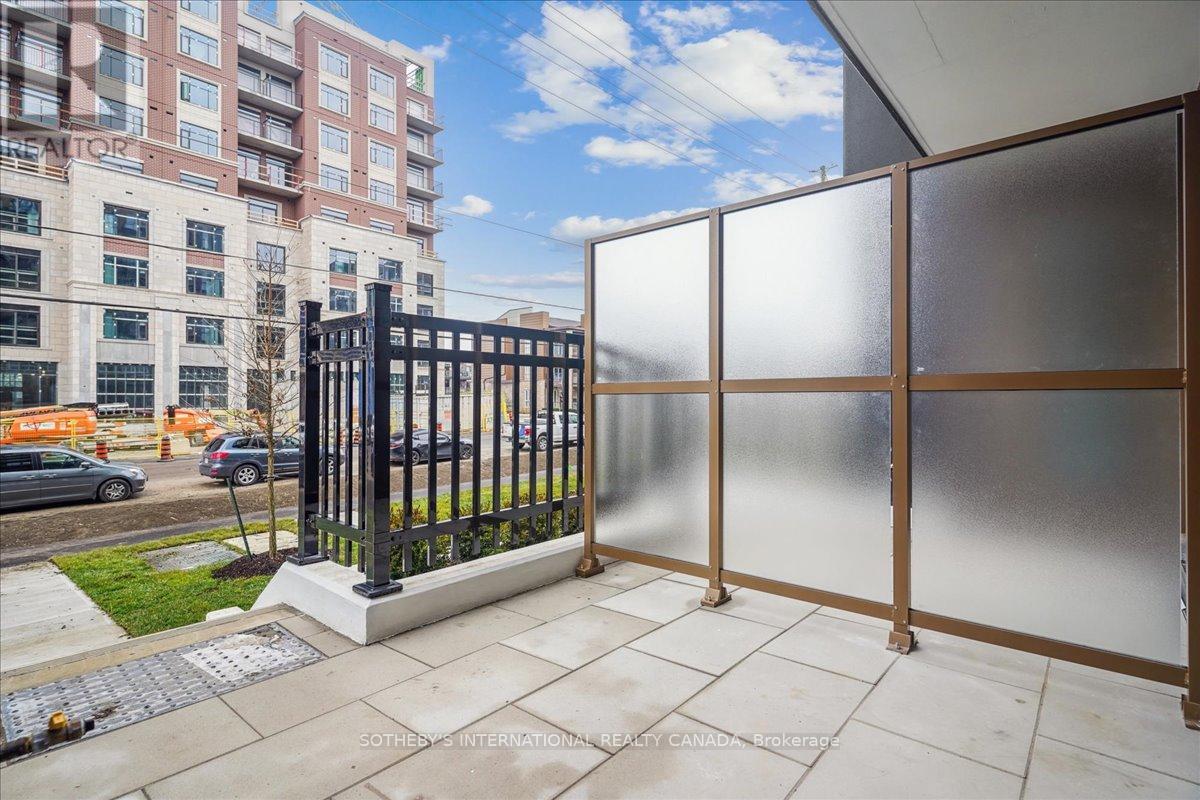 112 - 2333 Khalsa Gate, Oakville, Ontario  L6M 4J2 - Photo 26 - W12507306