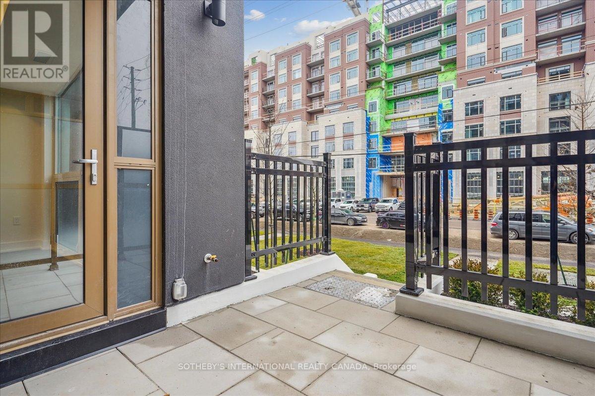 112 - 2333 Khalsa Gate, Oakville, Ontario  L6M 4J2 - Photo 27 - W12507306