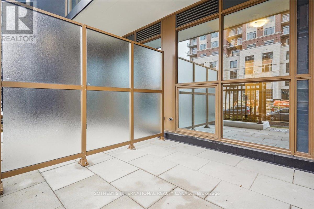 112 - 2333 Khalsa Gate, Oakville, Ontario  L6M 4J2 - Photo 28 - W12507306