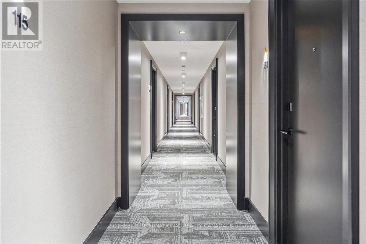 112 - 2333 Khalsa Gate, Oakville, Ontario  L6M 4J2 - Photo 29 - W12507306