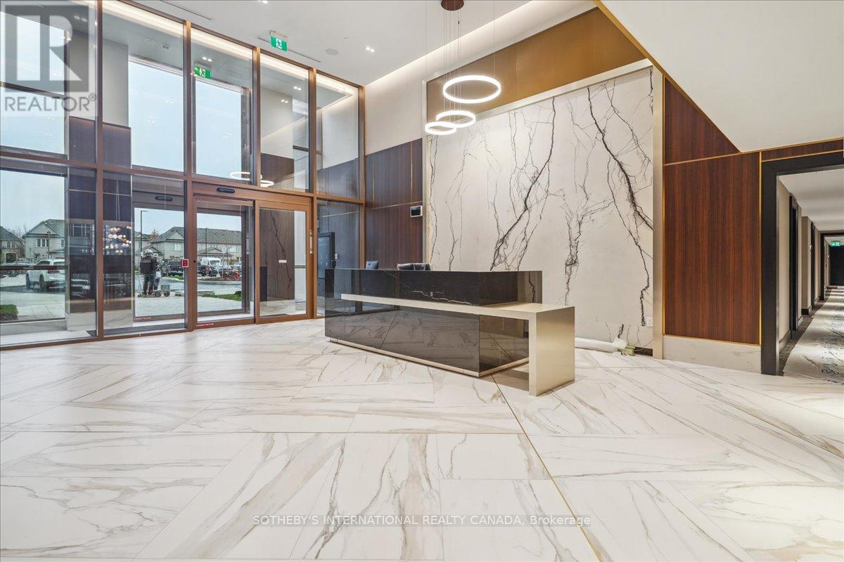 112 - 2333 Khalsa Gate, Oakville, Ontario  L6M 4J2 - Photo 3 - W12507306