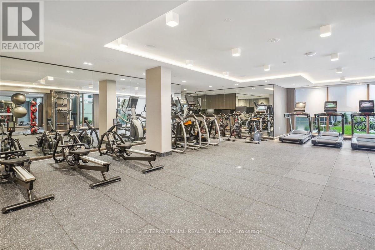 112 - 2333 Khalsa Gate, Oakville, Ontario  L6M 4J2 - Photo 30 - W12507306