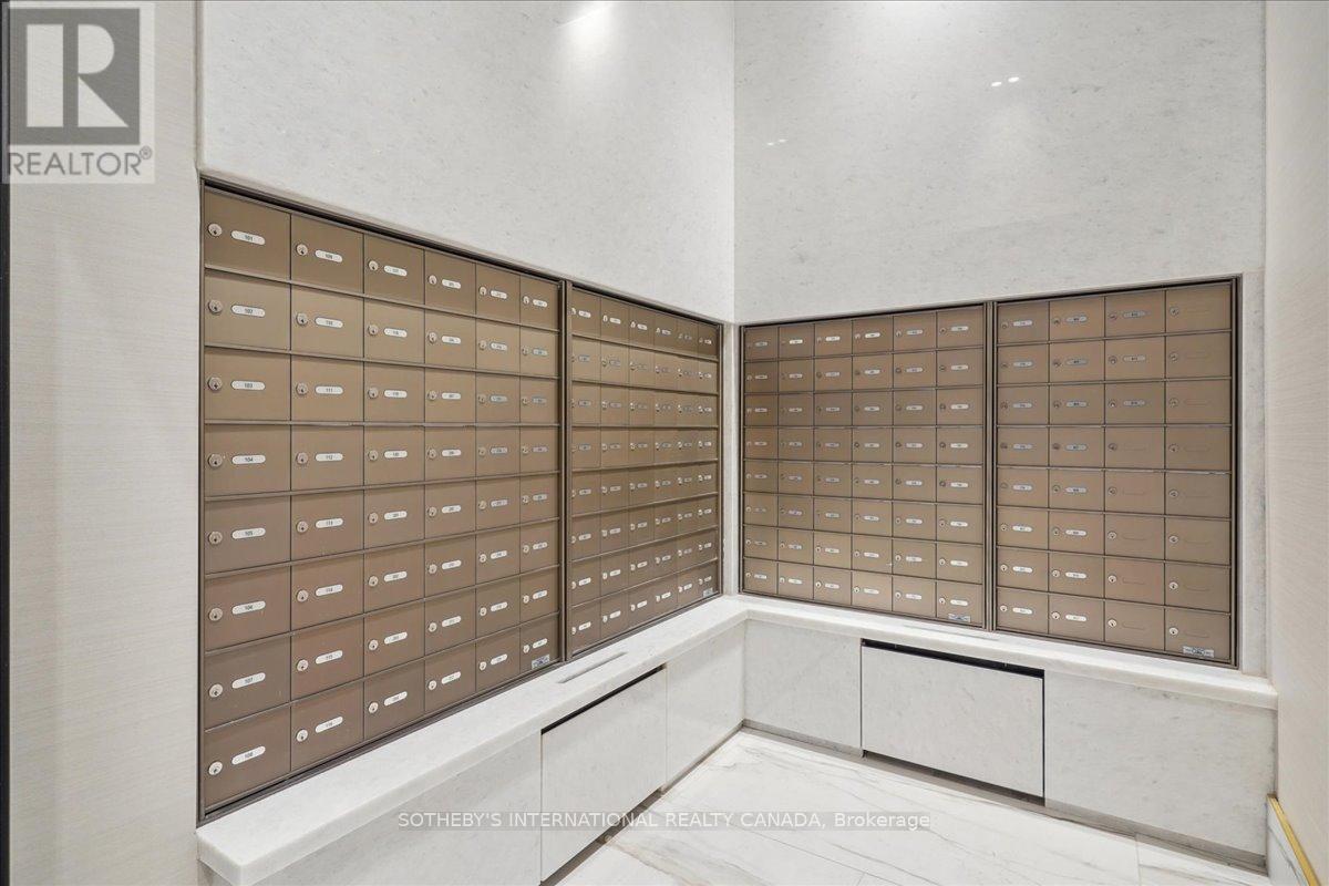 112 - 2333 Khalsa Gate, Oakville, Ontario  L6M 4J2 - Photo 35 - W12507306