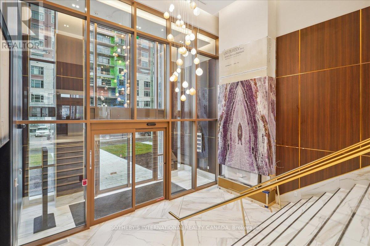 112 - 2333 Khalsa Gate, Oakville, Ontario  L6M 4J2 - Photo 4 - W12507306