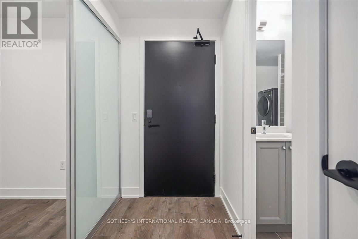 112 - 2333 Khalsa Gate, Oakville, Ontario  L6M 4J2 - Photo 5 - W12507306