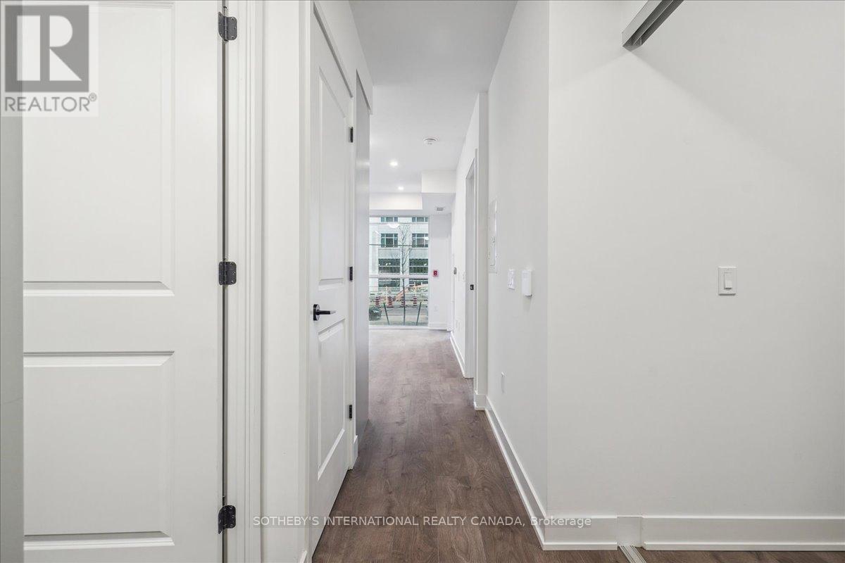 112 - 2333 Khalsa Gate, Oakville, Ontario  L6M 4J2 - Photo 6 - W12507306