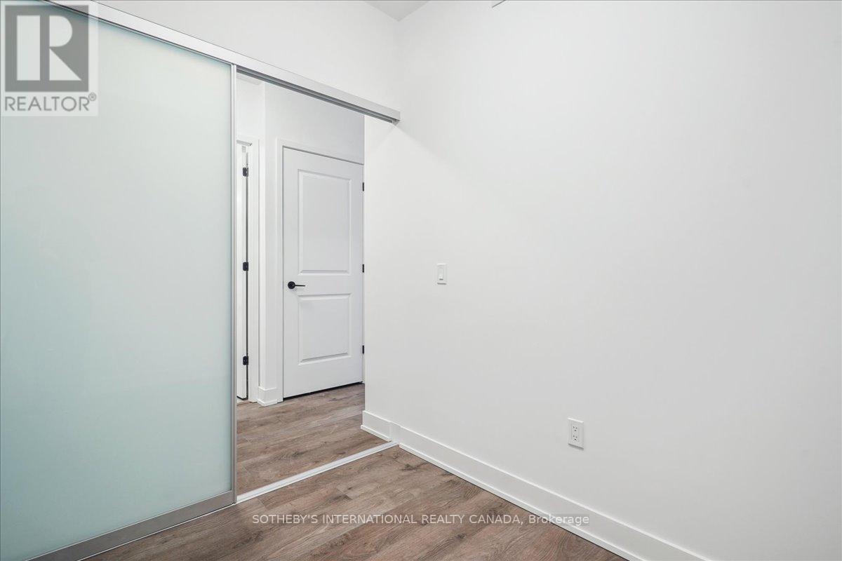 112 - 2333 Khalsa Gate, Oakville, Ontario  L6M 4J2 - Photo 8 - W12507306