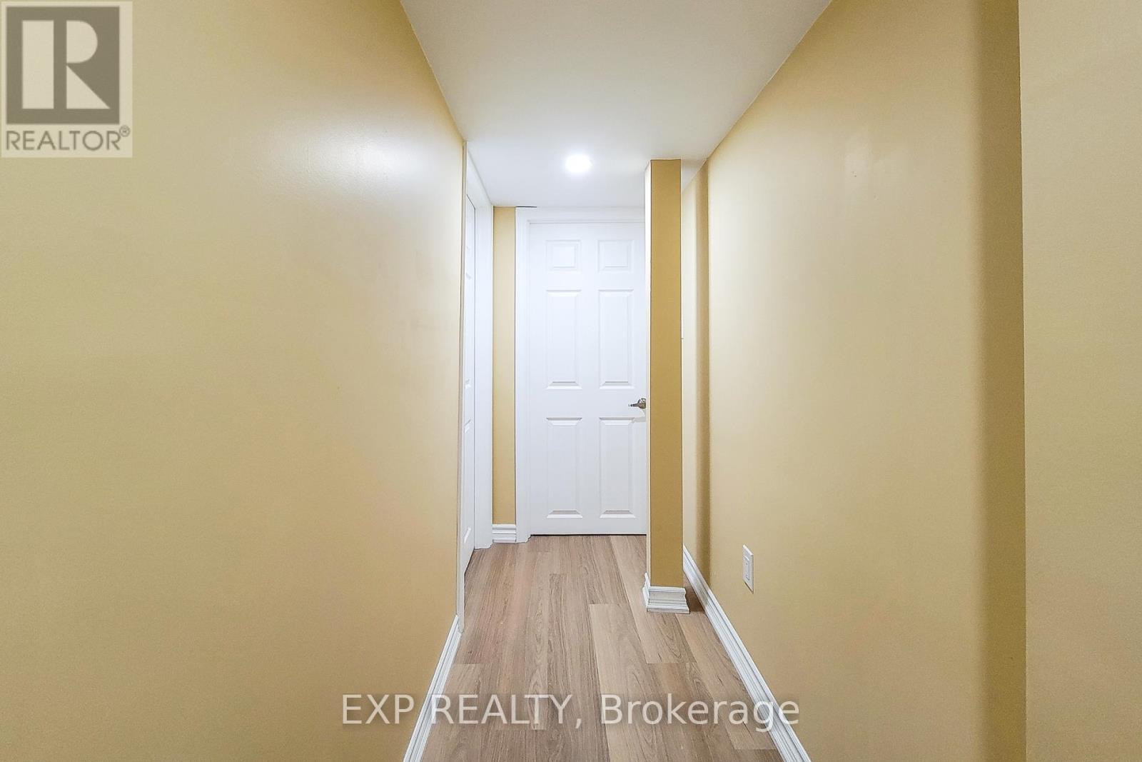 Bsmnt - 14 White Road, Brampton, Ontario  L7A 1P1 - Photo 22 - W12507354