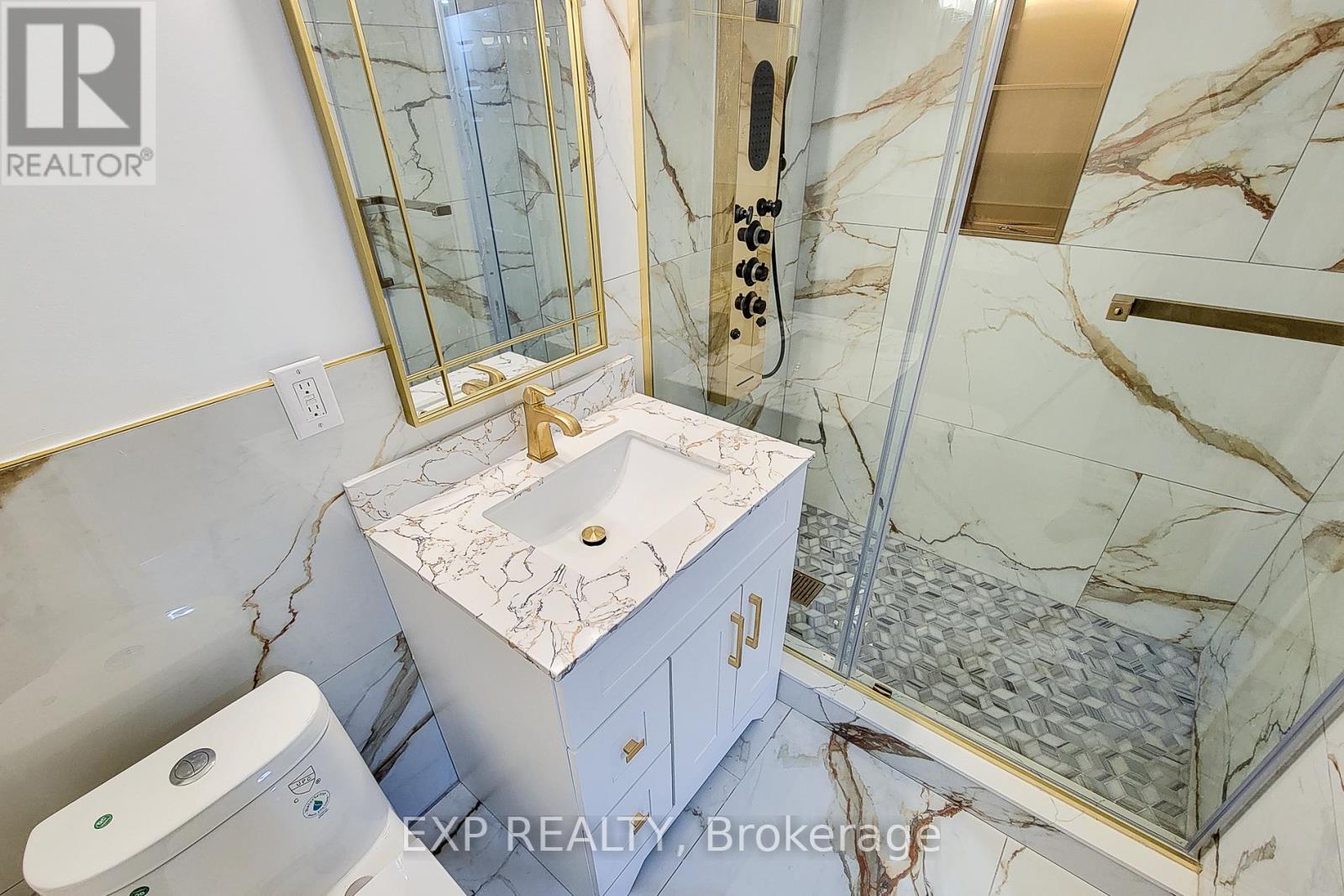 Bsmnt - 14 White Road, Brampton, Ontario  L7A 1P1 - Photo 32 - W12507354