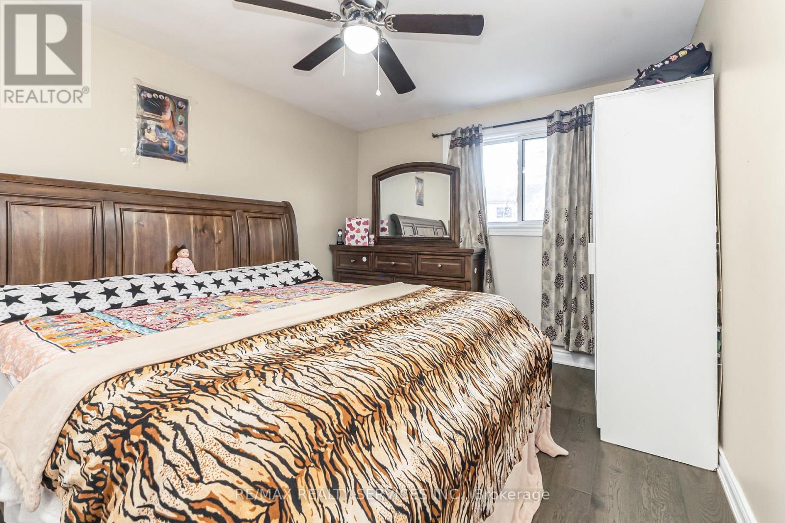 26 Lambton Court, Brampton, Ontario  L6V 2A9 - Photo 14 - W12507366