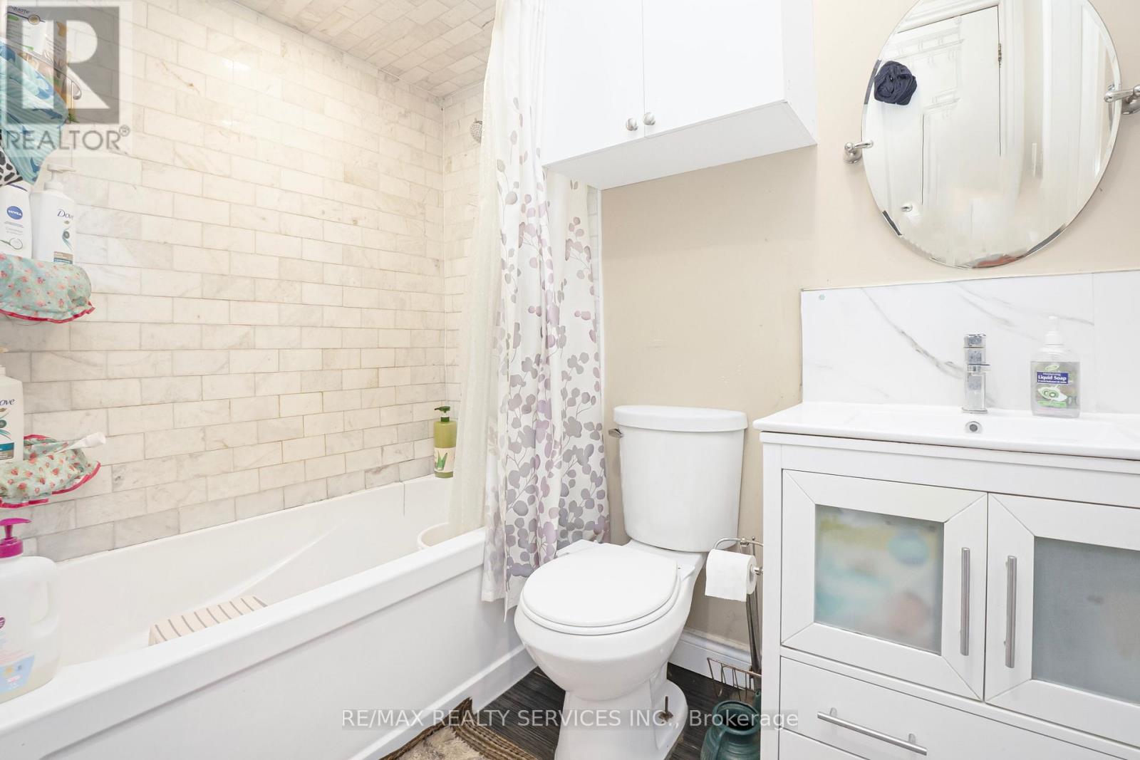 26 Lambton Court, Brampton, Ontario  L6V 2A9 - Photo 15 - W12507366