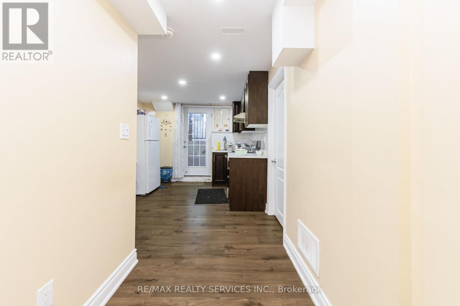 26 Lambton Court, Brampton, Ontario  L6V 2A9 - Photo 23 - W12507366