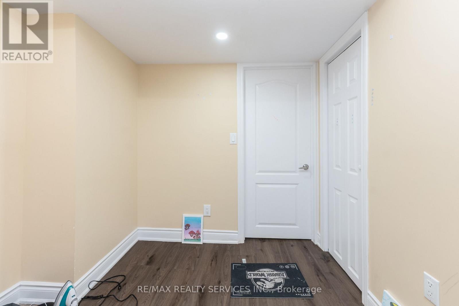 26 Lambton Court, Brampton, Ontario  L6V 2A9 - Photo 29 - W12507366