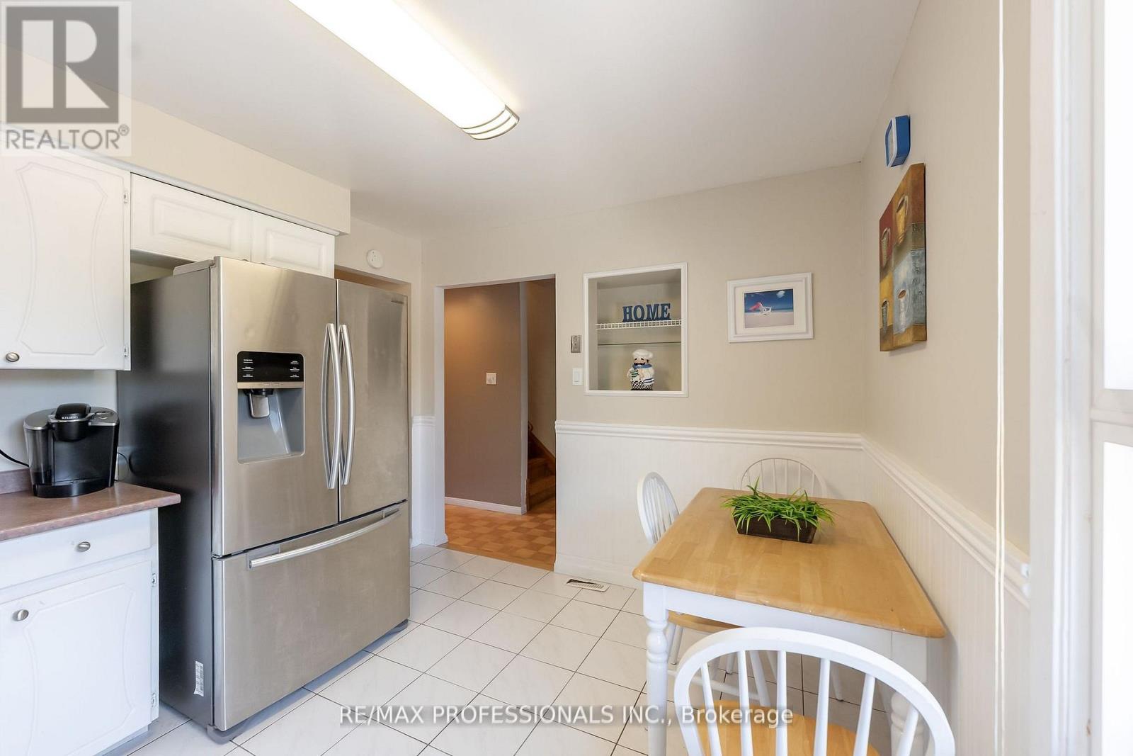 65 - 405 Hyacinthe Boulevard, Mississauga, Ontario  L5A 3N1 - Photo 16 - W12507372