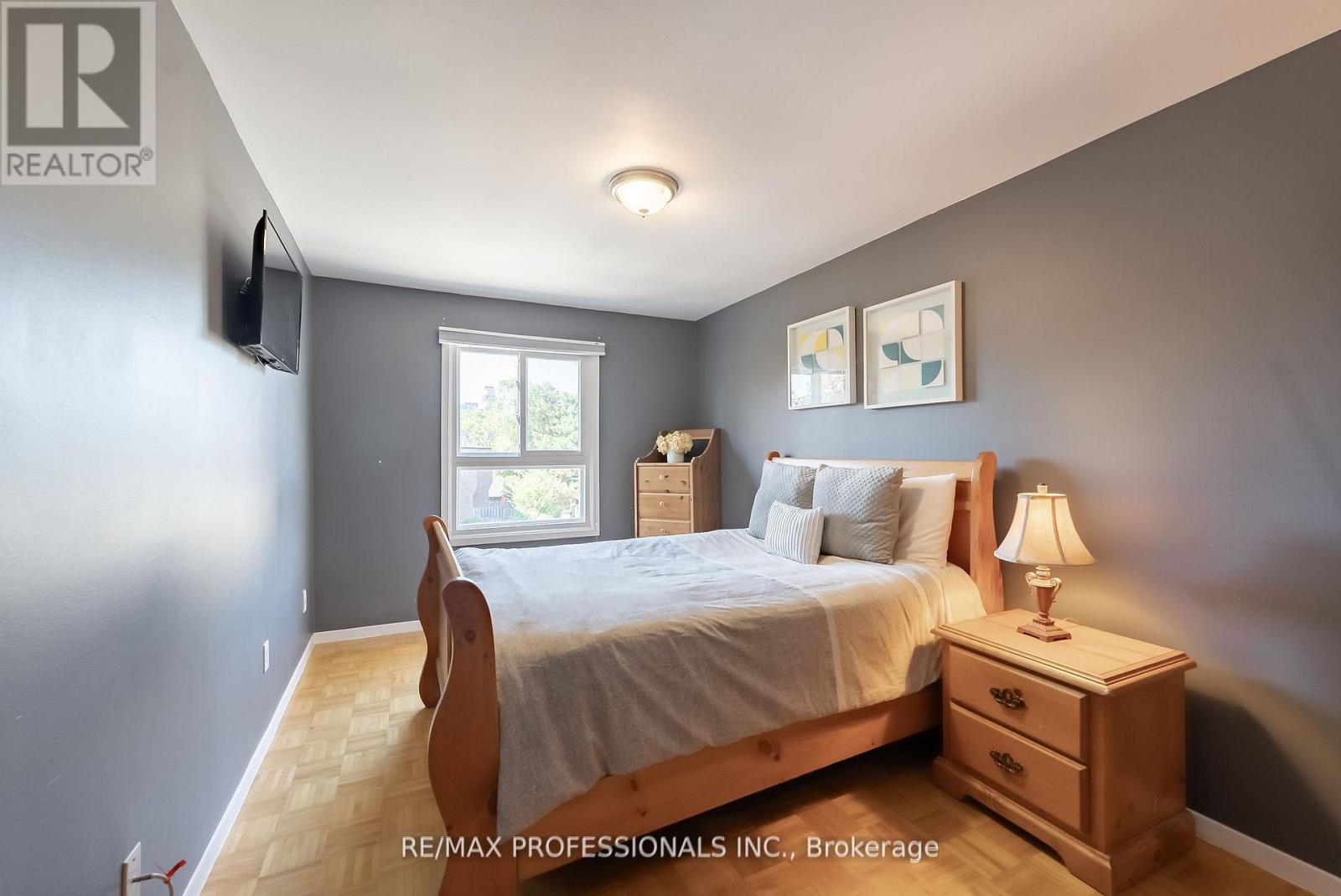 65 - 405 Hyacinthe Boulevard, Mississauga, Ontario  L5A 3N1 - Photo 21 - W12507372