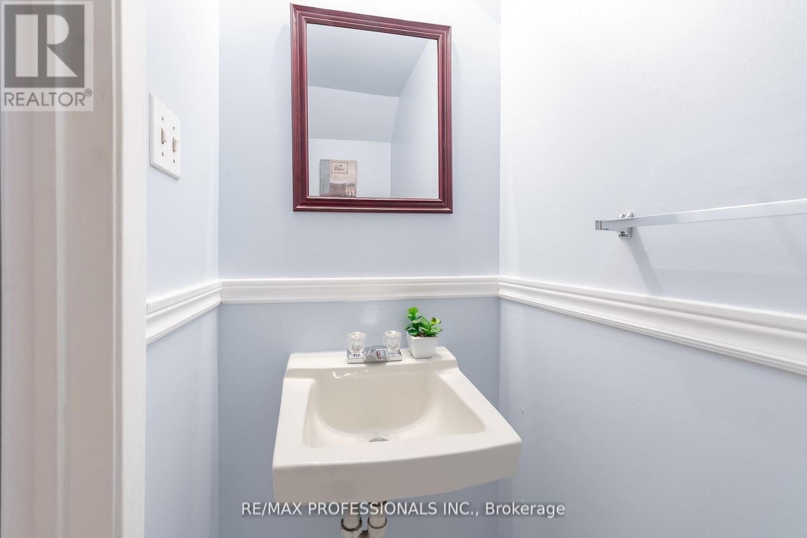 65 - 405 Hyacinthe Boulevard, Mississauga, Ontario  L5A 3N1 - Photo 30 - W12507372