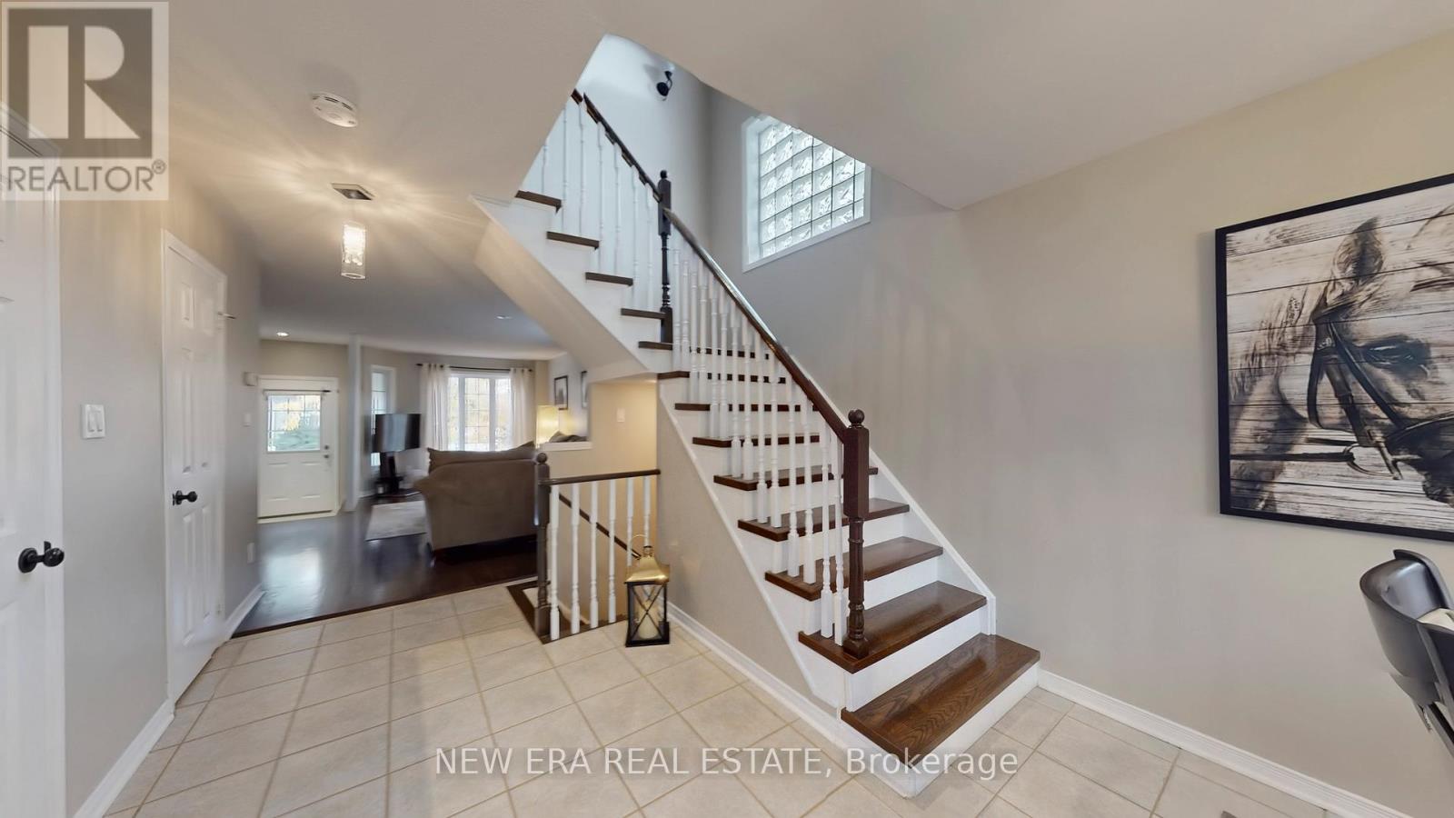 496 Delphine Drive, Burlington, Ontario  L7L 6W8 - Photo 16 - W12507416