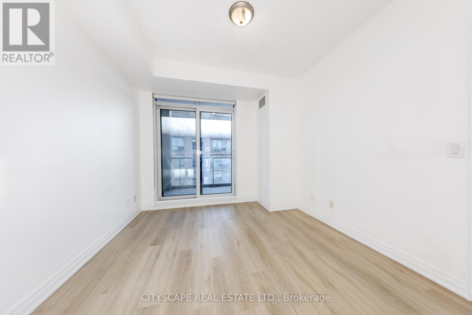 1607 - 2087 Lake Shore Boulevard W, Toronto, Ontario  M8V 4G3 - Photo 12 - W12507420