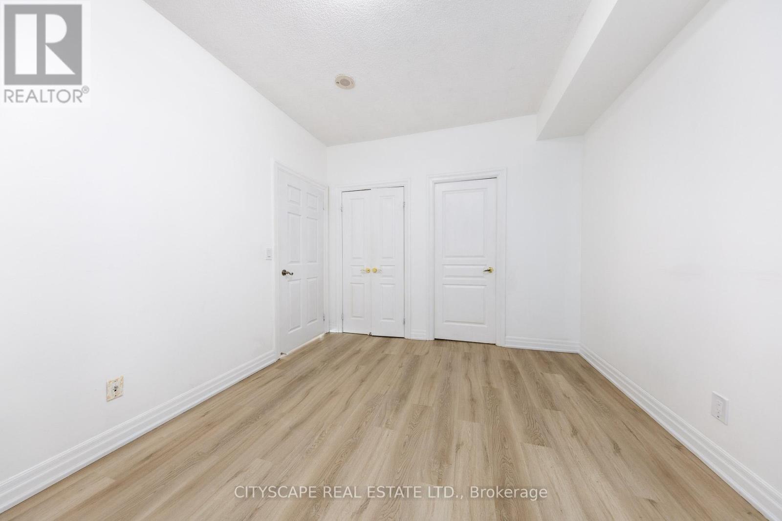 1607 - 2087 Lake Shore Boulevard W, Toronto, Ontario  M8V 4G3 - Photo 13 - W12507420